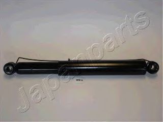 JAPANPARTS MM-55512 Амортизатор для MITSUBISHI COLT/RODEO (Митсубиши/митсубиси Cолт/родэо) JAPANPARTS MM-55512 Амортизатор для MITSUBISHI COLT/RODEO (Митсубиши/митсубиси Cолт/родэо)