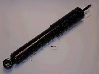 JAPANPARTS MM-65518 Амортизатор для DAIHATSU FEROZA (Дайхатсу Фэроза) JAPANPARTS MM-65518 Амортизатор для DAIHATSU FEROZA (Дайхатсу Фэроза)