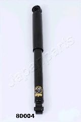 JAPANPARTS MM-80004 Амортизатор для SUZUKI GRAND NOMADE II (Сузуки Гранд номадэ 2) JAPANPARTS MM-80004 Амортизатор для SUZUKI GRAND NOMADE II (Сузуки Гранд номадэ 2)