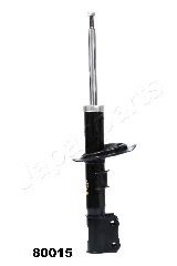 JAPANPARTS MM-80015 Амортизатор для OPEL AGILA (Опель Агила) JAPANPARTS MM-80015 Амортизатор для OPEL AGILA (Опель Агила)