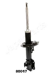 JAPANPARTS MM-80017 Амортизатор для OPEL AGILA (Опель Агила) JAPANPARTS MM-80017 Амортизатор для OPEL AGILA (Опель Агила)
