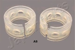 JAPANPARTS MM-AB Опора стойки амортизатора 