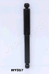 JAPANPARTS MM-HY057 Амортизатор для HYUNDAI GRACE (Хендай Граcэ) JAPANPARTS MM-HY057 Амортизатор для HYUNDAI GRACE (Хендай Граcэ)