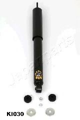 JAPANPARTS MM-KI030 Амортизатор для KIA RETONA (Киа Рэтона) JAPANPARTS MM-KI030 Амортизатор для KIA RETONA (Киа Рэтона)