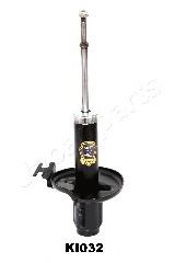 JAPANPARTS MM-KI032 Амортизатор для KIA RETONA (Киа Рэтона) JAPANPARTS MM-KI032 Амортизатор для KIA RETONA (Киа Рэтона)