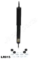 JAPANPARTS MM-LR015 Амортизатор для LAND ROVER DEFENDER (Ленд ровер/лэнд ровер Дэфэндэр) JAPANPARTS MM-LR015 Амортизатор для LAND ROVER DEFENDER (Ленд ровер/лэнд ровер Дэфэндэр)