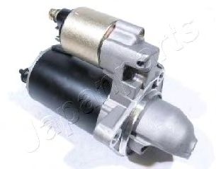JAPANPARTS MT130007 Стартер для FORD IKON V (Форд Икон v) JAPANPARTS MT130007 Стартер для FORD IKON V (Форд Икон v)