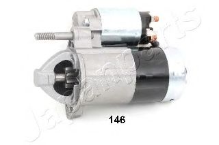JAPANPARTS MTC146 Стартер для HYUNDAI TERRACAN (Хендай Теракан) JAPANPARTS MTC146 Стартер для HYUNDAI TERRACAN (Хендай Теракан)