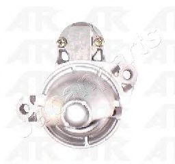 JAPANPARTS MTD164 Стартер 12 1996 для NISSAN PRIMERA LER (Ниссан Примера лэр) JAPANPARTS MTD164 Стартер 12 1996 для NISSAN PRIMERA LER (Ниссан Примера лэр)