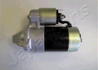 JAPANPARTS MTD170 Стартер для NISSAN PRIMERA (Ниссан Примера) JAPANPARTS MTD170 Стартер для NISSAN PRIMERA (Ниссан Примера)