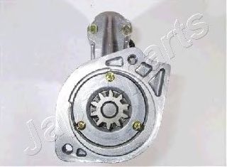 JAPANPARTS MTD202 Стартер для NISSAN PRIMERA LER (Ниссан Примера лэр) JAPANPARTS MTD202 Стартер для NISSAN PRIMERA LER (Ниссан Примера лэр)