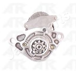 JAPANPARTS MTH181 Стартер F18A для HONDA ACCORD VI (Хонда Аккорд 6) JAPANPARTS MTH181 Стартер F18A для HONDA ACCORD VI (Хонда Аккорд 6)