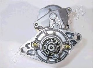 JAPANPARTS MTH194 Стартер для HONDA SHUTTLE (Хонда Шуттлэ) JAPANPARTS MTH194 Стартер для HONDA SHUTTLE (Хонда Шуттлэ)