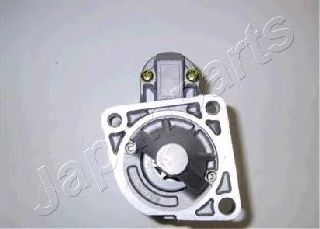 JAPANPARTS MTM195 Стартер для коробки передач для KIA MENTOR / SHUMA (Киа Мэнтор / шума) JAPANPARTS MTM195 Стартер для коробки передач для KIA MENTOR / SHUMA (Киа Мэнтор / шума)