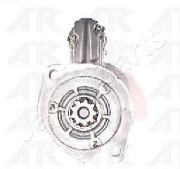 JAPANPARTS MTM936 Стартер F8 для MAZDA 626 III (Мазда 626 3) JAPANPARTS MTM936 Стартер F8 для MAZDA 626 III (Мазда 626 3)