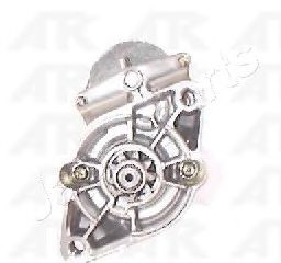JAPANPARTS MTT181A Стартер для DAIHATSU (Дайхатсу) JAPANPARTS MTT181A Стартер для DAIHATSU (Дайхатсу)