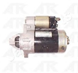 JAPANPARTS MTT191 Стартер 12 1981 для TOYOTA COROLLA (Тойота/тоета Cоролла) JAPANPARTS MTT191 Стартер 12 1981 для TOYOTA COROLLA (Тойота/тоета Cоролла)