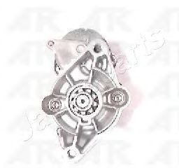 JAPANPARTS MTT193 Стартер 01 1984 для TOYOTA COROLLA SPRINTER (Тойота/тоета Cоролла спринтэр) JAPANPARTS MTT193 Стартер 01 1984 для TOYOTA COROLLA SPRINTER (Тойота/тоета Cоролла спринтэр)