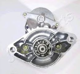 JAPANPARTS MTT355 Стартер для коробки передач для TOYOTA CYNOS (Тойота/тоета Cънос) JAPANPARTS MTT355 Стартер для коробки передач для TOYOTA CYNOS (Тойота/тоета Cънос)