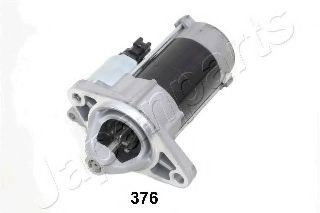 JAPANPARTS MTT376 Стартер для TOYOTA ECHO (Тойота/тоета Эчо) JAPANPARTS MTT376 Стартер для TOYOTA ECHO (Тойота/тоета Эчо)