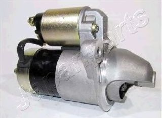 JAPANPARTS MTU961 Стартер для OPEL (Опель) JAPANPARTS MTU961 Стартер для OPEL (Опель)