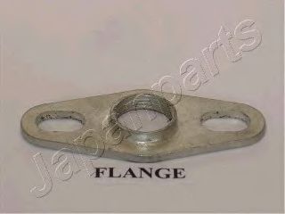 JAPANPARTS OO-FLANGE Лямбда-зонд для TOYOTA COROLLA SPRINTER (Тойота/тоета Cоролла спринтэр) JAPANPARTS OO-FLANGE Лямбда-зонд для TOYOTA COROLLA SPRINTER (Тойота/тоета Cоролла спринтэр)