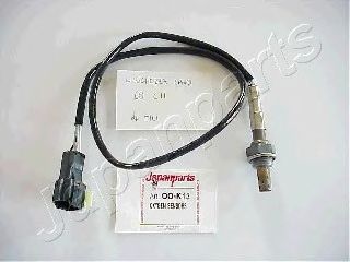 JAPANPARTS OO-K13 Лямбда-зонд для KIA MENTOR (Киа Мэнтор) JAPANPARTS OO-K13 Лямбда-зонд для KIA MENTOR (Киа Мэнтор)