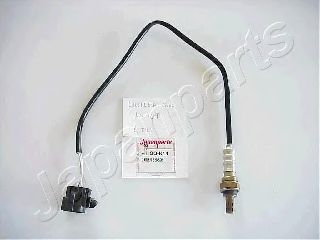 JAPANPARTS OO-K14 Лямбда-зонд для MAZDA FAMILIA V (Мазда Фамилиа v) JAPANPARTS OO-K14 Лямбда-зонд для MAZDA FAMILIA V (Мазда Фамилиа v)