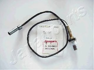 JAPANPARTS OO-MI02 Лямбда-зонд для MITSUBISHI ETERNA III (Митсубиши/митсубиси Этэрна 3) JAPANPARTS OO-MI02 Лямбда-зонд для MITSUBISHI ETERNA III (Митсубиши/митсубиси Этэрна 3)