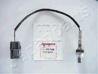 JAPANPARTS OO-N08 Лямбда-зонд для NISSAN PRIMERA (Ниссан Примера) JAPANPARTS OO-N08 Лямбда-зонд для NISSAN PRIMERA (Ниссан Примера)