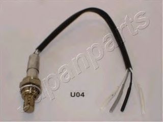JAPANPARTS OO-U04 Лямбда-зонд для OPEL SPEEDSTER (Опель Спээдстэр) JAPANPARTS OO-U04 Лямбда-зонд для OPEL SPEEDSTER (Опель Спээдстэр)