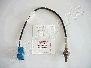 JAPANPARTS OO-Y02 Лямбда-зонд для HYUNDAI H100 (Хендай Х100) JAPANPARTS OO-Y02 Лямбда-зонд для HYUNDAI H100 (Хендай Х100)