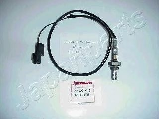 JAPANPARTS OO-Y12 Лямбда-зонд для HYUNDAI SANTRO XING (Хендай Сантро xинг) JAPANPARTS OO-Y12 Лямбда-зонд для HYUNDAI SANTRO XING (Хендай Сантро xинг)