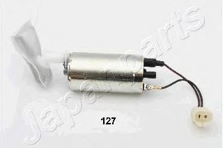 JAPANPARTS PB-127 Топливный насос для NISSAN PRIMERA (Ниссан Примера) JAPANPARTS PB-127 Топливный насос для NISSAN PRIMERA (Ниссан Примера)
