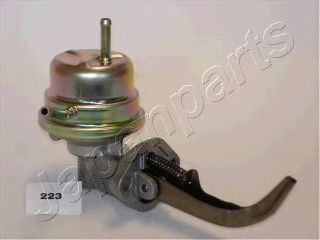 JAPANPARTS PB-223 Топливный насос для TOYOTA TERCEL (Тойота/тоета Тэрcэл) JAPANPARTS PB-223 Топливный насос для TOYOTA TERCEL (Тойота/тоета Тэрcэл)