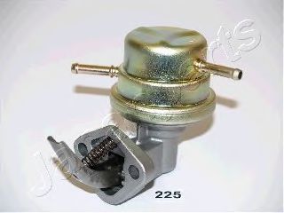 JAPANPARTS PB-225 Топливный насос 09 1978 для TOYOTA CORONA (Тойота/тоета Cорона) JAPANPARTS PB-225 Топливный насос 09 1978 для TOYOTA CORONA (Тойота/тоета Cорона)