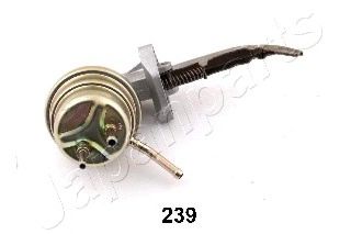 JAPANPARTS PB-239 Топливный насос 05 1982 для TOYOTA TERCEL (Тойота/тоета Тэрcэл) JAPANPARTS PB-239 Топливный насос 05 1982 для TOYOTA TERCEL (Тойота/тоета Тэрcэл)