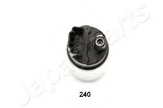 JAPANPARTS PB-240 Топливный насос для TOYOTA AVENSIS VERSO (Тойота/тоета Авенсис версо) JAPANPARTS PB-240 Топливный насос для TOYOTA AVENSIS VERSO (Тойота/тоета Авенсис версо)