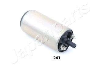 JAPANPARTS PB-241 Топливный насос для MITSUBISHI 3000 GT (Митсубиши/митсубиси 3000 гт) JAPANPARTS PB-241 Топливный насос для MITSUBISHI 3000 GT (Митсубиши/митсубиси 3000 гт)