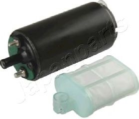 JAPANPARTS PB-245 Топливный насос для LEXUS LS (Лексус Лс) JAPANPARTS PB-245 Топливный насос для LEXUS LS (Лексус Лс)