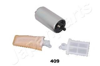 JAPANPARTS PB-409 Топливный насос для ROVER (Ровер) JAPANPARTS PB-409 Топливный насос для ROVER (Ровер)