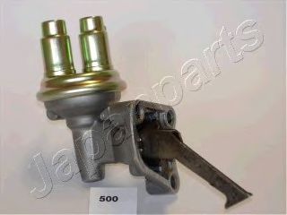 JAPANPARTS PB-500 Топливный насос для MITSUBISHI GALANT I (Митсубиши/митсубиси Галант и) JAPANPARTS PB-500 Топливный насос для MITSUBISHI GALANT I (Митсубиши/митсубиси Галант и)