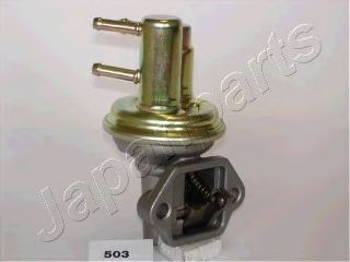 JAPANPARTS PB-503 Топливный насос для MITSUBISHI (Митсубиши/митсубиси) JAPANPARTS PB-503 Топливный насос для MITSUBISHI (Митсубиши/митсубиси)