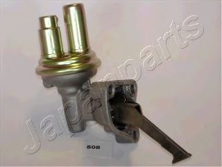 JAPANPARTS PB-508 Топливный насос для MITSUBISHI GALANT I (Митсубиши/митсубиси Галант и) JAPANPARTS PB-508 Топливный насос для MITSUBISHI GALANT I (Митсубиши/митсубиси Галант и)