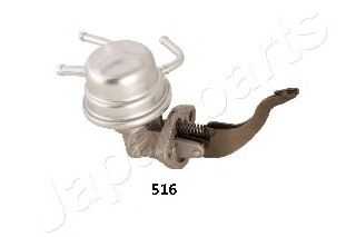 JAPANPARTS PB-516 Топливный насос для MITSUBISHI MONTERO (Митсубиши/митсубиси Монтэро) JAPANPARTS PB-516 Топливный насос для MITSUBISHI MONTERO (Митсубиши/митсубиси Монтэро)