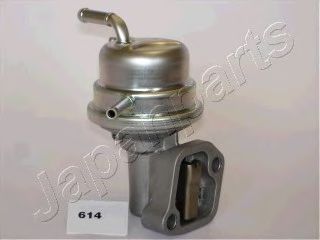 JAPANPARTS PB-614 Топливный насос для DAIHATSU FEROZA HARD TOP (Дайхатсу Фэроза хард топ) JAPANPARTS PB-614 Топливный насос для DAIHATSU FEROZA HARD TOP (Дайхатсу Фэроза хард топ)
