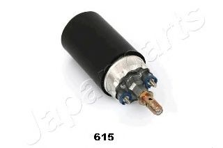 JAPANPARTS PB-615 Топливный насос для DAIHATSU FEROZA HARD TOP (Дайхатсу Фэроза хард топ) JAPANPARTS PB-615 Топливный насос для DAIHATSU FEROZA HARD TOP (Дайхатсу Фэроза хард топ)