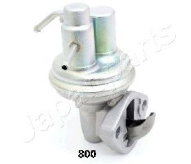 JAPANPARTS PB-800 Топливный насос для SUZUKI JIMNY (Сузуки Жимнъ) JAPANPARTS PB-800 Топливный насос для SUZUKI JIMNY (Сузуки Жимнъ)