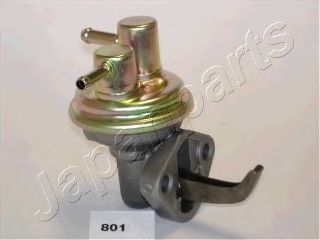 JAPANPARTS PB-801 Топливный насос для SUZUKI ALTO (Сузуки Алто) JAPANPARTS PB-801 Топливный насос для SUZUKI ALTO (Сузуки Алто)