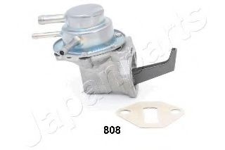 JAPANPARTS PB-808 Топливный насос для SUZUKI JIMNY (Сузуки Жимнъ) JAPANPARTS PB-808 Топливный насос для SUZUKI JIMNY (Сузуки Жимнъ)